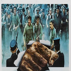 Bilder Verflucht bis zum jüngsten Tag