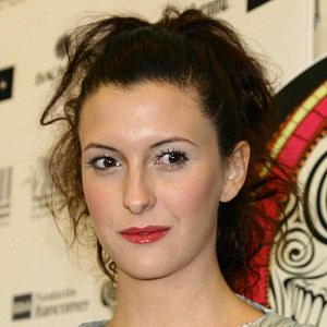 Bilder Antonella Costa