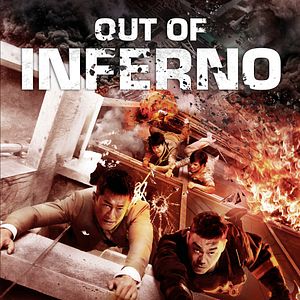 Bilder Out Of Inferno