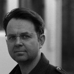 Bilder Stuart McDonald