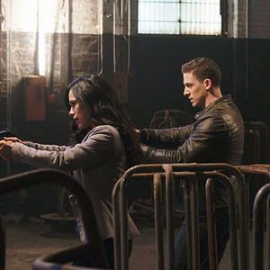 Bilder Jessica Camacho