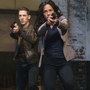 Bilder Jessica Camacho