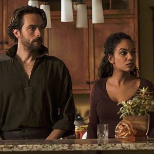 Bilder Lyndie Greenwood