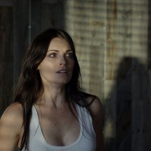 Bilder Paranormal Resurrection - Die Schatten der Ex