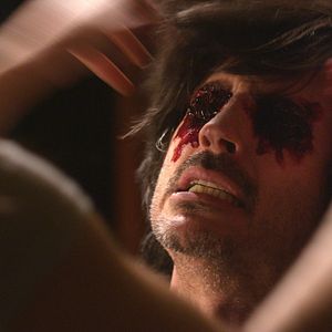 Bilder Paranormal Resurrection - Die Schatten der Ex