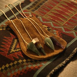 Bilder Paranormal Resurrection - Die Schatten der Ex