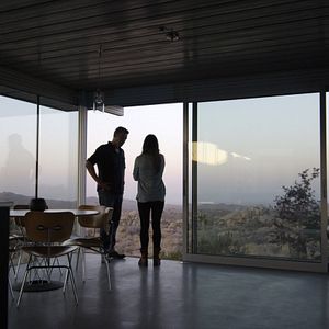 Bilder Paranormal Resurrection - Die Schatten der Ex