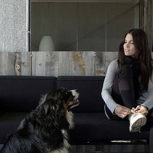 Bilder Paranormal Resurrection - Die Schatten der Ex