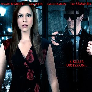 Bilder Eine dunkle Affäre