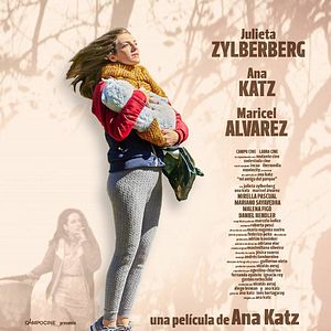 Bilder Mi Amiga Del Parque