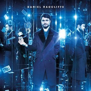 Bilder Die Unfassbaren 2