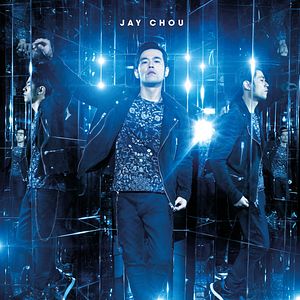 Bilder Die Unfassbaren 2