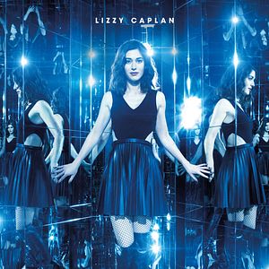 Bilder Die Unfassbaren 2