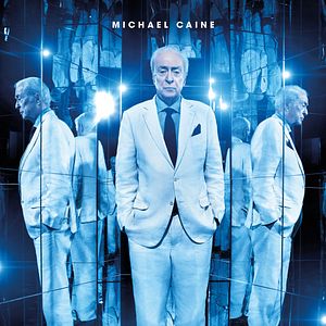 Bilder Die Unfassbaren 2