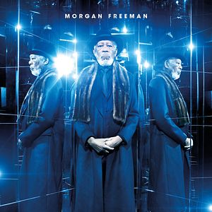 Bilder Die Unfassbaren 2