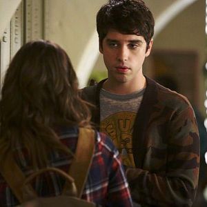 Bilder David Lambert (II)