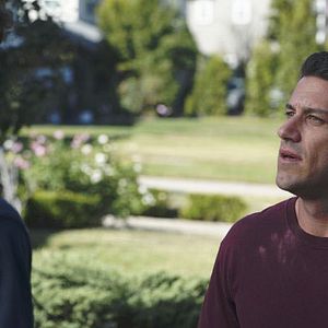 Bilder Brandon Quinn