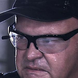 Bilder Florent Hugon