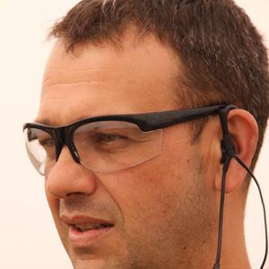 Bilder Cyrille Rodriguez