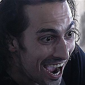 Bilder Brice Lemaire