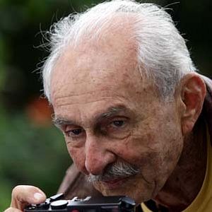 Bilder Thomaz Farkas