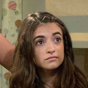 Bilder Soni Nicole Bringas