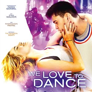 Bilder We Love To Dance