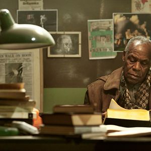 Bilder Sci-Fight - Soldaten der Zukunft