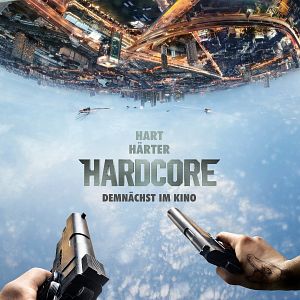 Bilder Hardcore