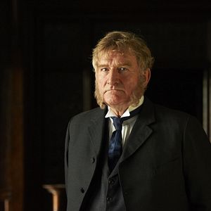 Bilder The Making of a Lady