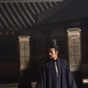 Bilder Memories Of The Sword