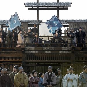 Bilder Memories Of The Sword