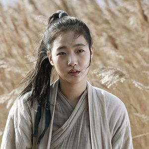 Bilder Memories Of The Sword