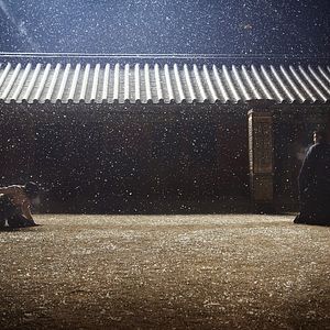 Bilder Memories Of The Sword