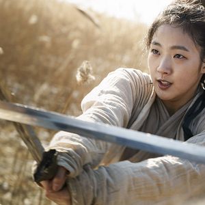 Bilder Memories Of The Sword