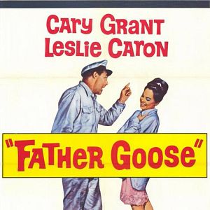 Bilder Der große Wolf ruft