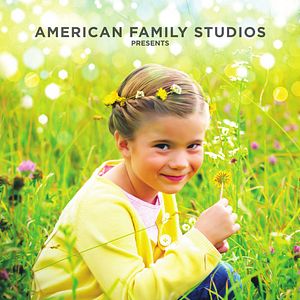 Bilder Summer Snow - Ein kleines Mädchen mit großem Herz