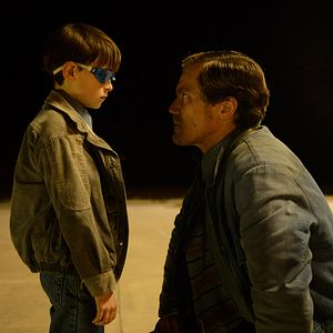 Bilder Jaeden Martell