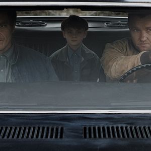 Bilder Jaeden Martell