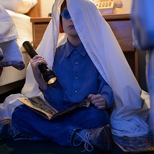 Bilder Jaeden Martell