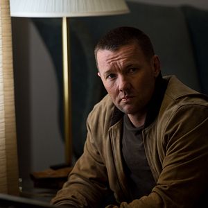 Bilder Midnight Special