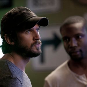 Bilder Criminal Activities