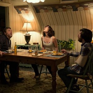 Bilder 10 Cloverfield Lane