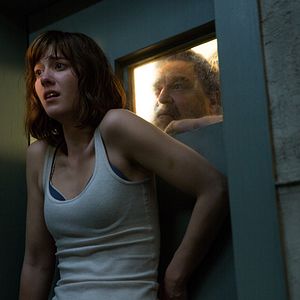 Bilder 10 Cloverfield Lane