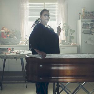 Bilder Carmina y amén