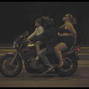 Bilder Carmina y amén