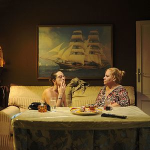 Bilder Carmina y amén