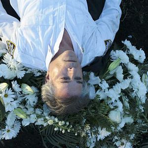 Bilder Shades Of Blue