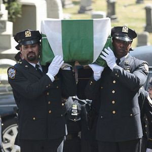 Bilder Vincent Laresca