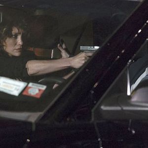 Bilder Shades Of Blue